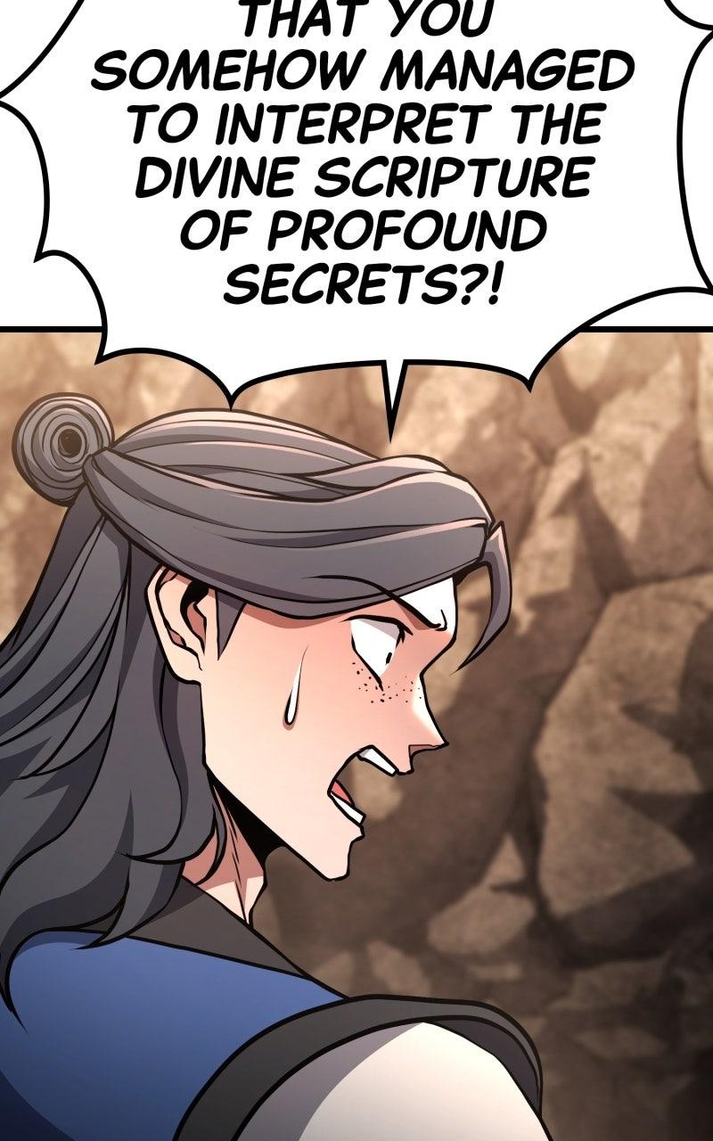 Ephemeral Bloom Chapter 31 - Page 95