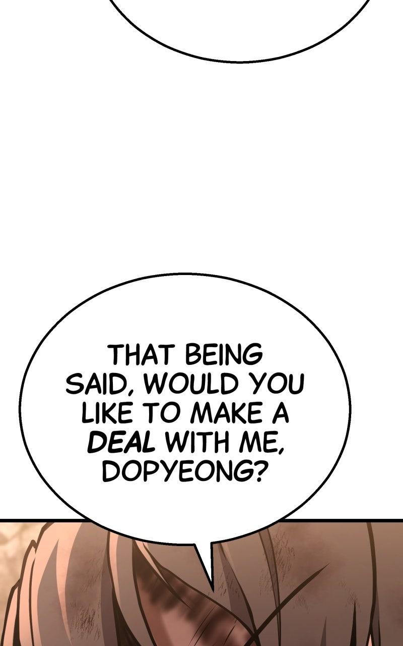 Ephemeral Bloom Chapter 31 - Page 98