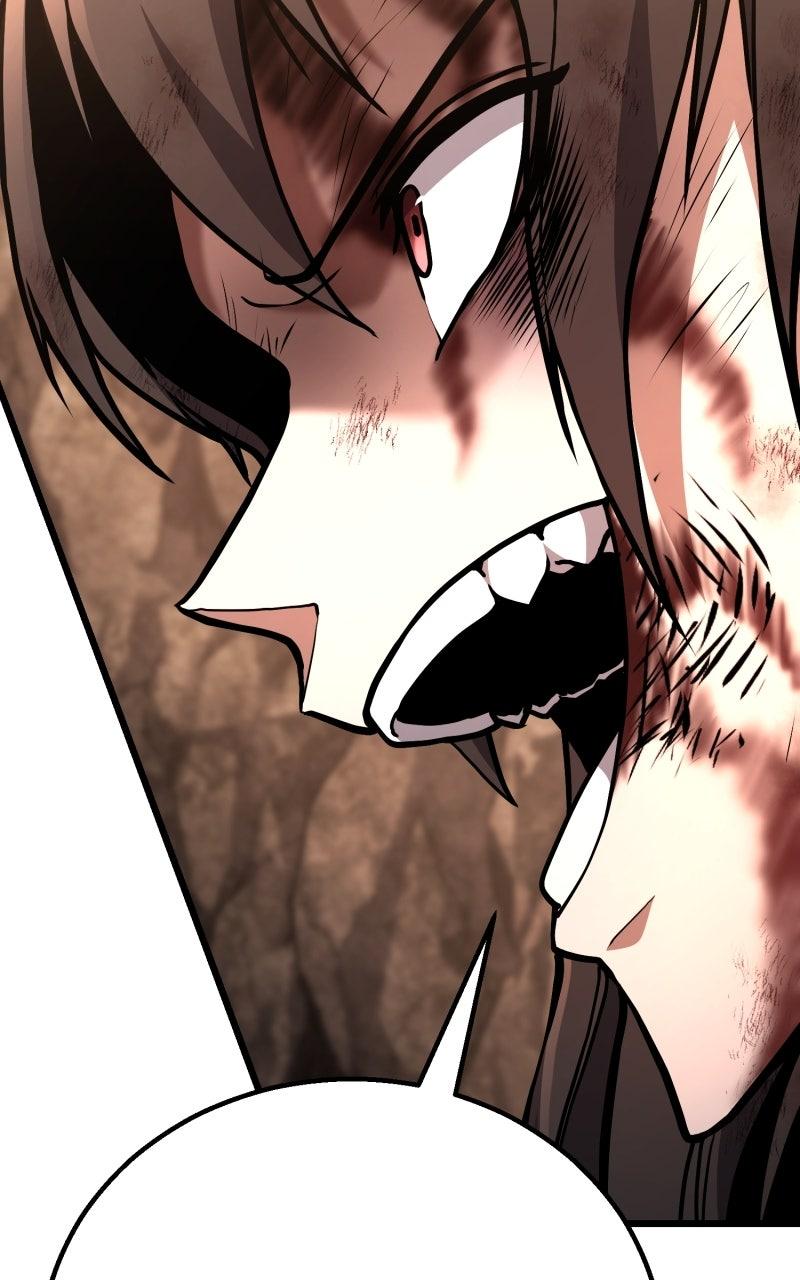 Ephemeral Bloom Chapter 31 - Page 99