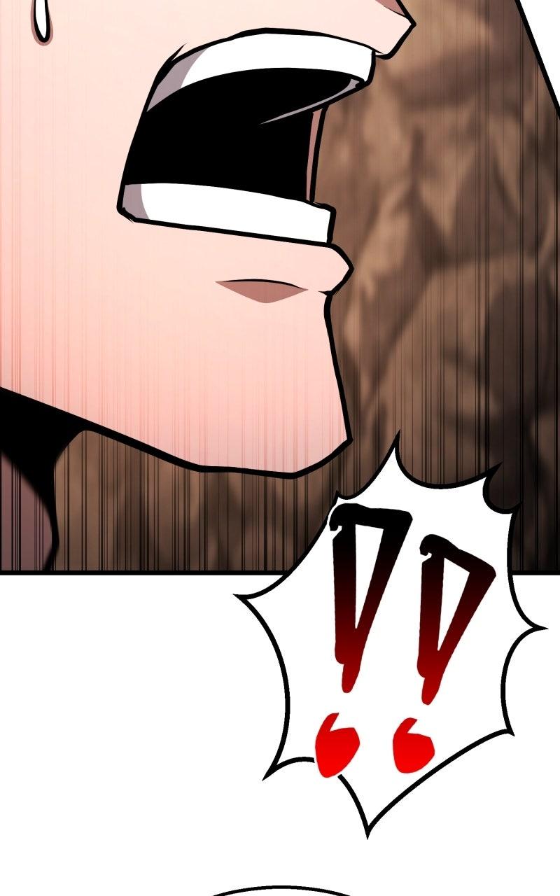 Ephemeral Bloom Chapter 31 - Page 101