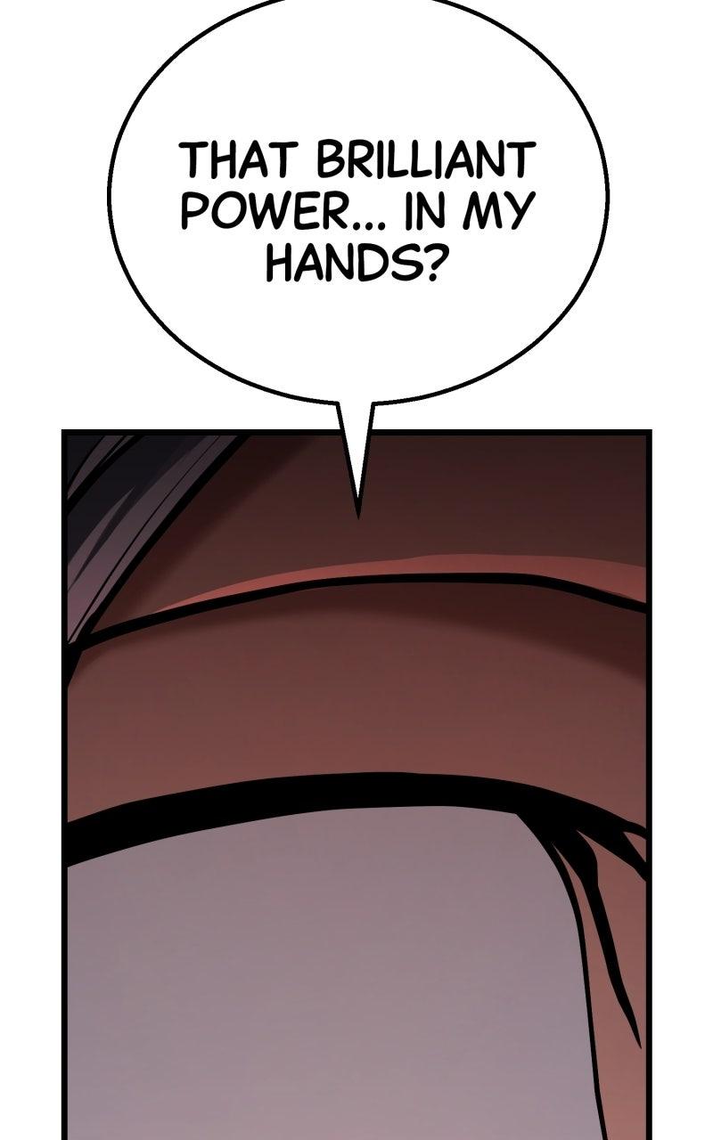 Ephemeral Bloom Chapter 31 - Page 102