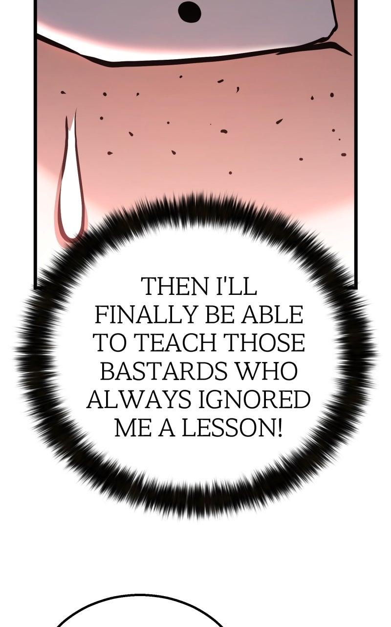 Ephemeral Bloom Chapter 31 - Page 103