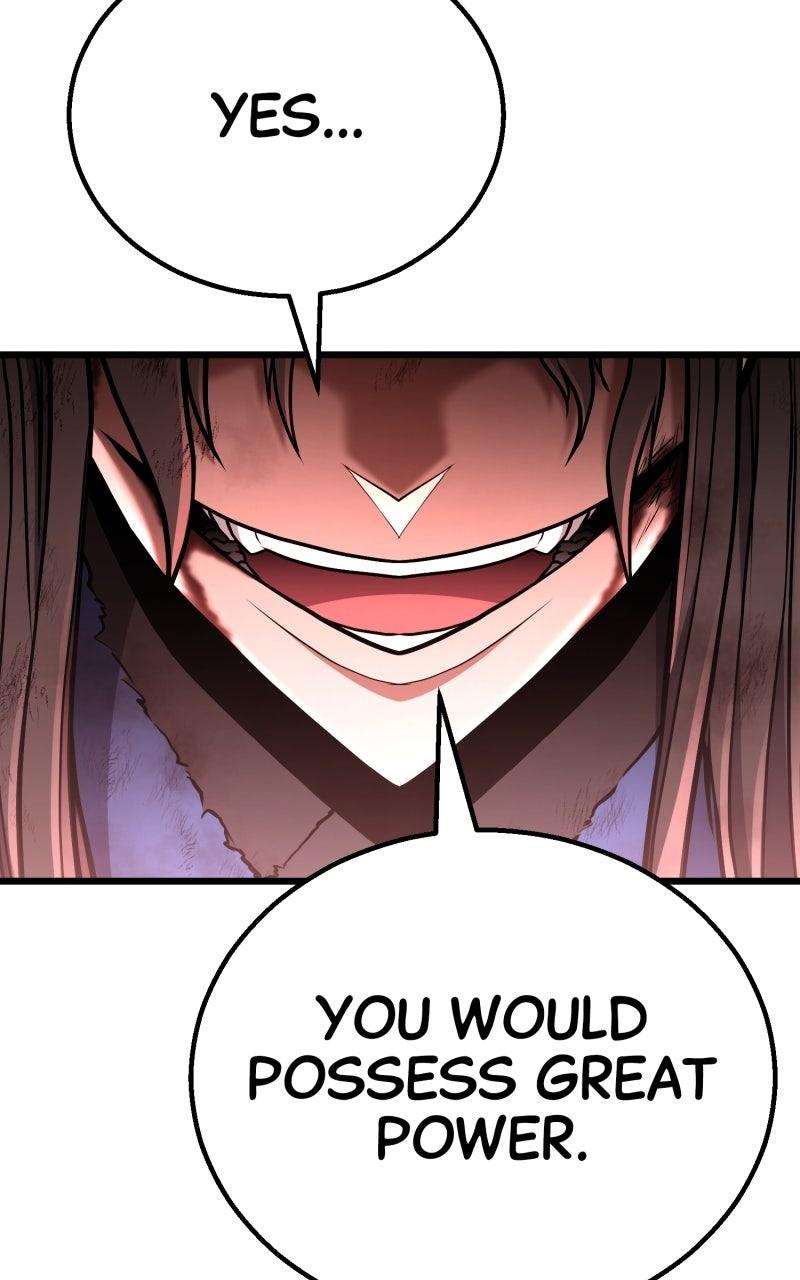 Ephemeral Bloom Chapter 31 - Page 104