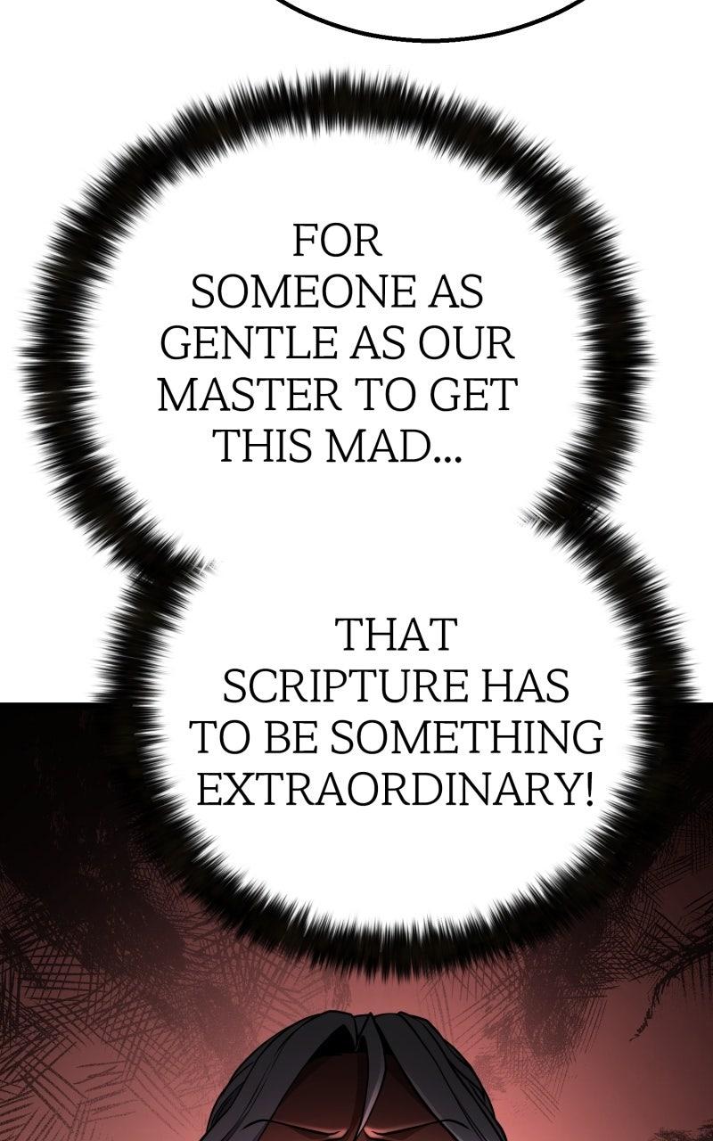 Ephemeral Bloom Chapter 31 - Page 105