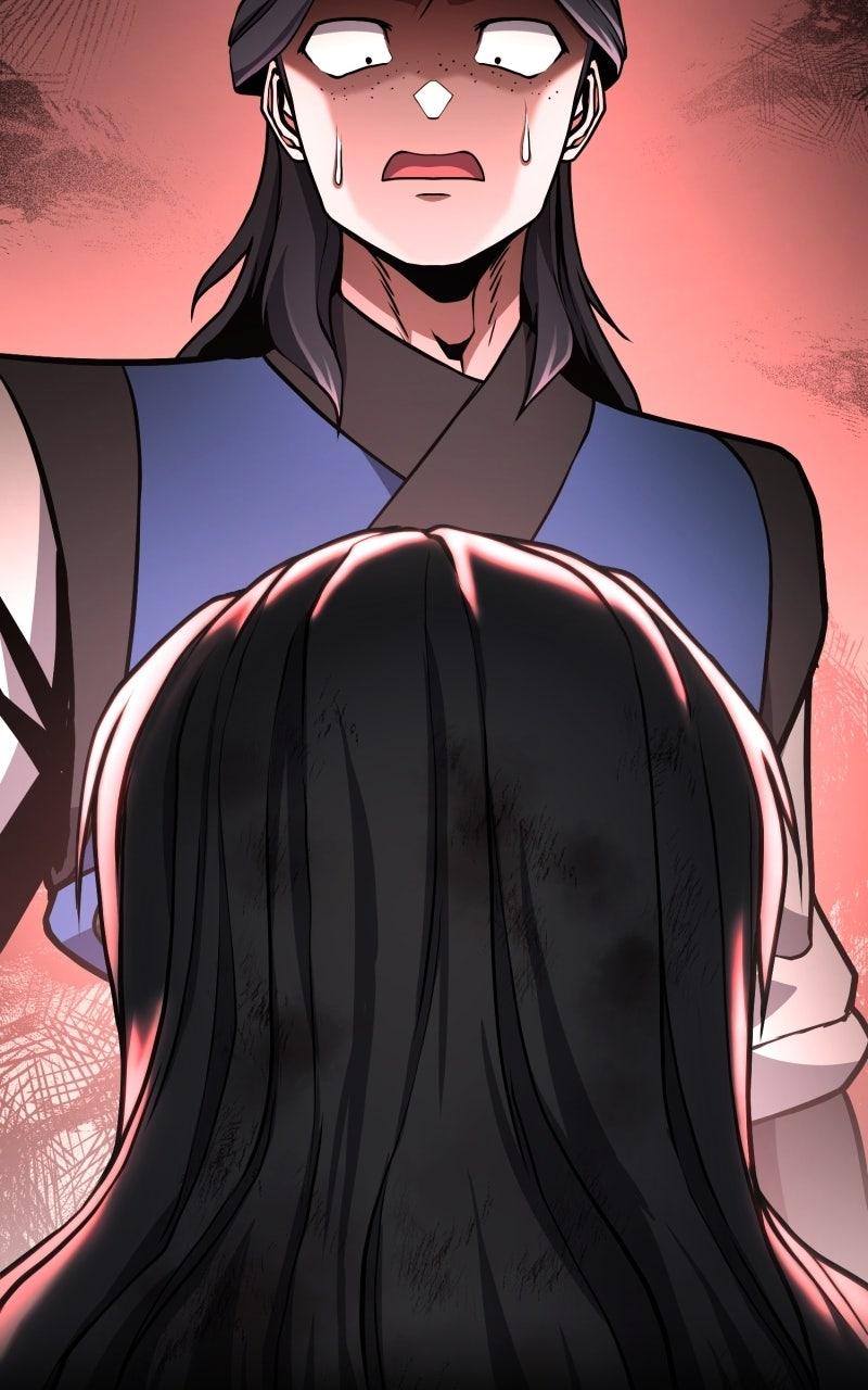 Ephemeral Bloom Chapter 31 - Page 106