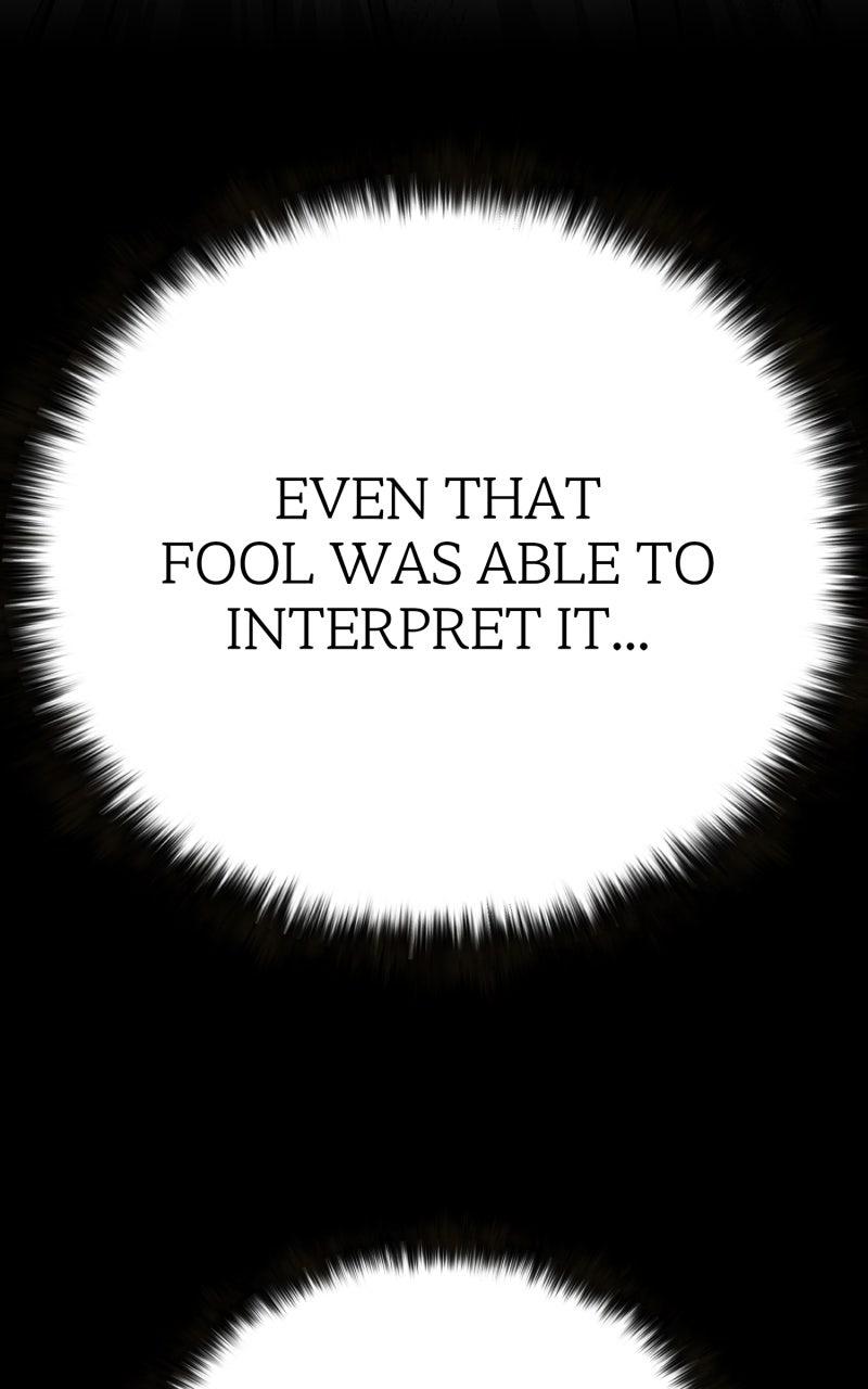 Ephemeral Bloom Chapter 31 - Page 107