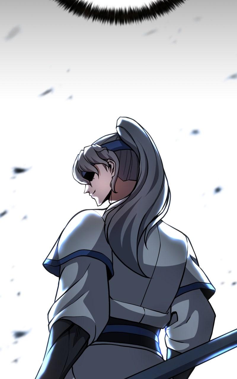 Ephemeral Bloom Chapter 31 - Page 109