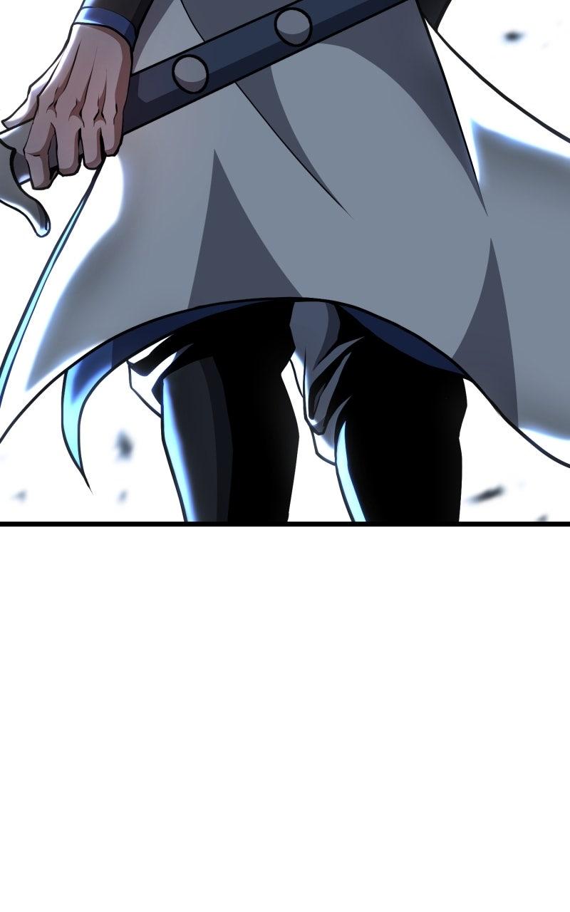 Ephemeral Bloom Chapter 31 - Page 110