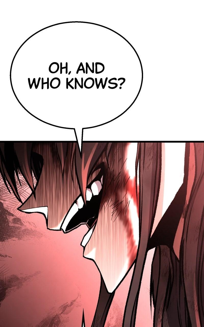 Ephemeral Bloom Chapter 31 - Page 111