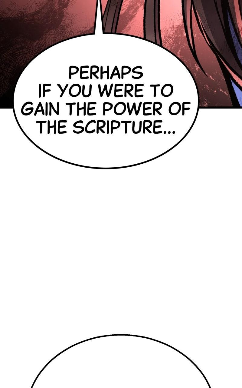 Ephemeral Bloom Chapter 31 - Page 112