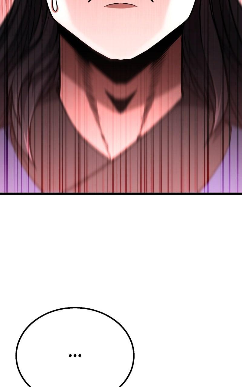 Ephemeral Bloom Chapter 31 - Page 114