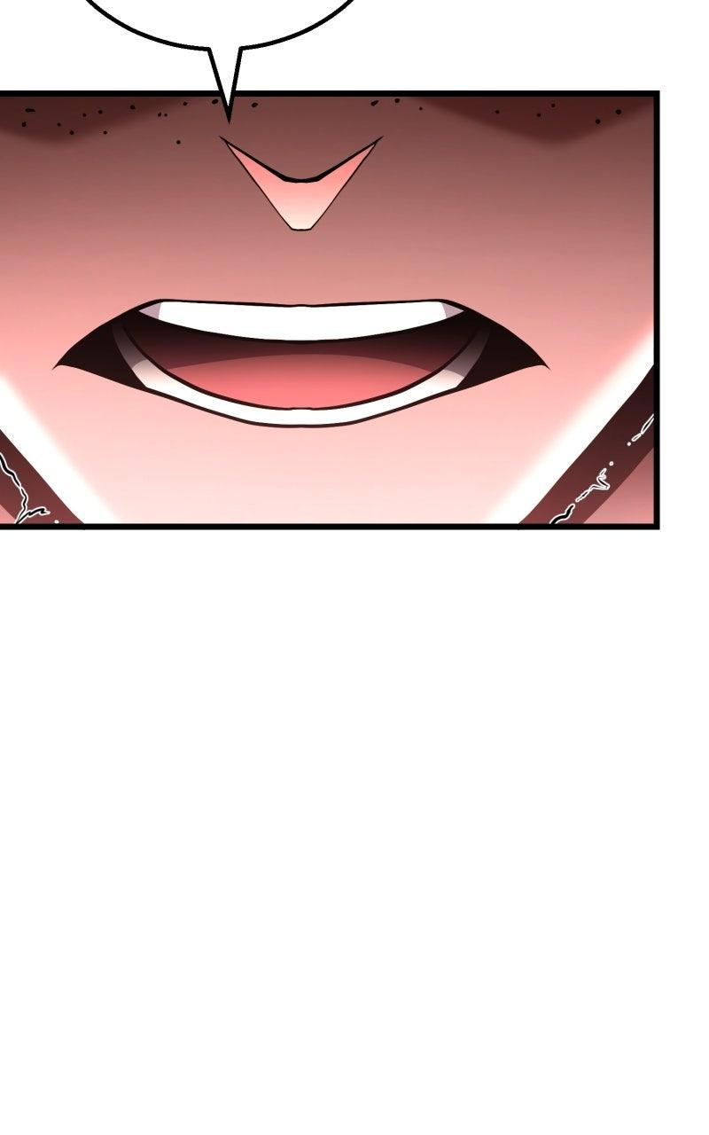 Ephemeral Bloom Chapter 31 - Page 115