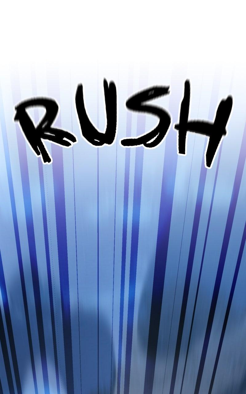 Ephemeral Bloom Chapter 31 - Page 116