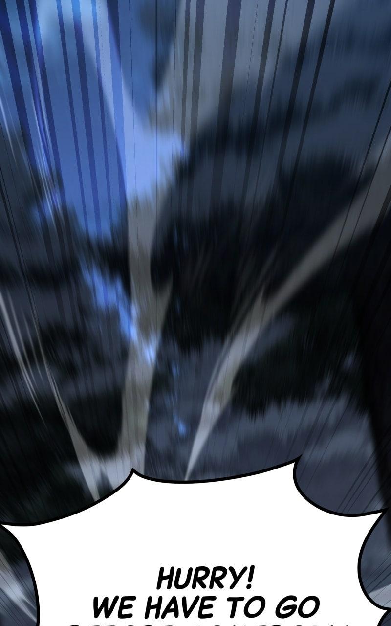 Ephemeral Bloom Chapter 31 - Page 117