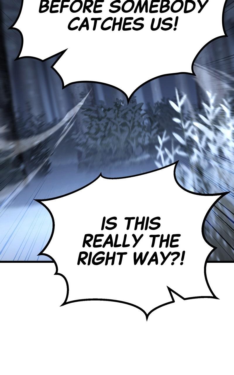 Ephemeral Bloom Chapter 31 - Page 118