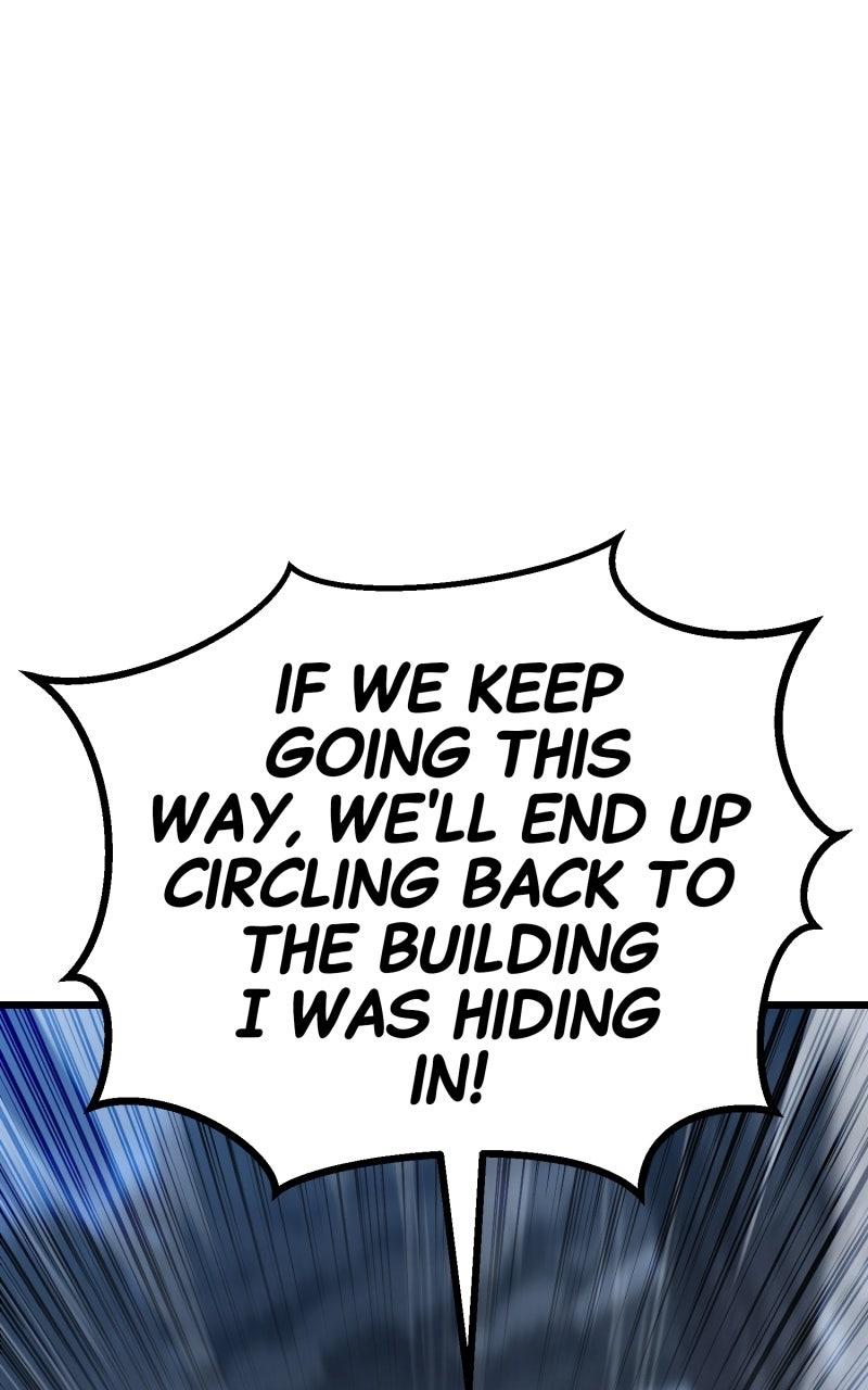 Ephemeral Bloom Chapter 31 - Page 119