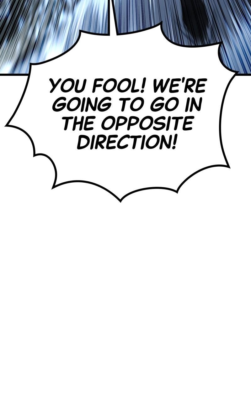 Ephemeral Bloom Chapter 31 - Page 121