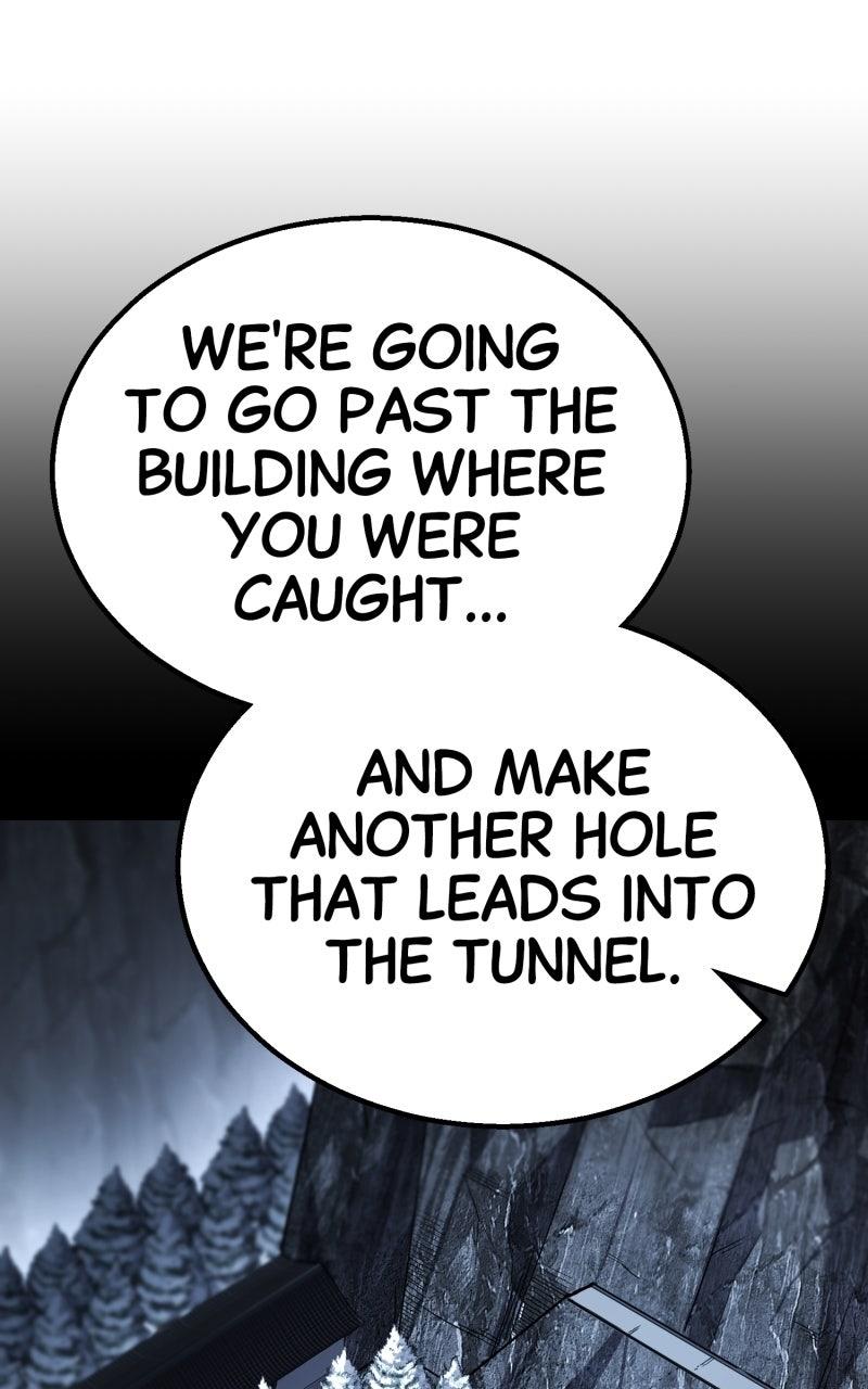 Ephemeral Bloom Chapter 31 - Page 122