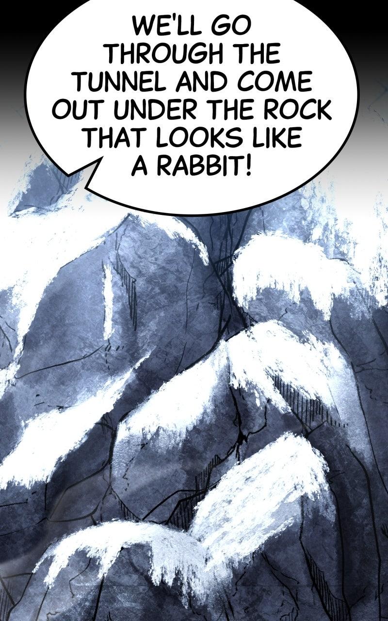 Ephemeral Bloom Chapter 31 - Page 124