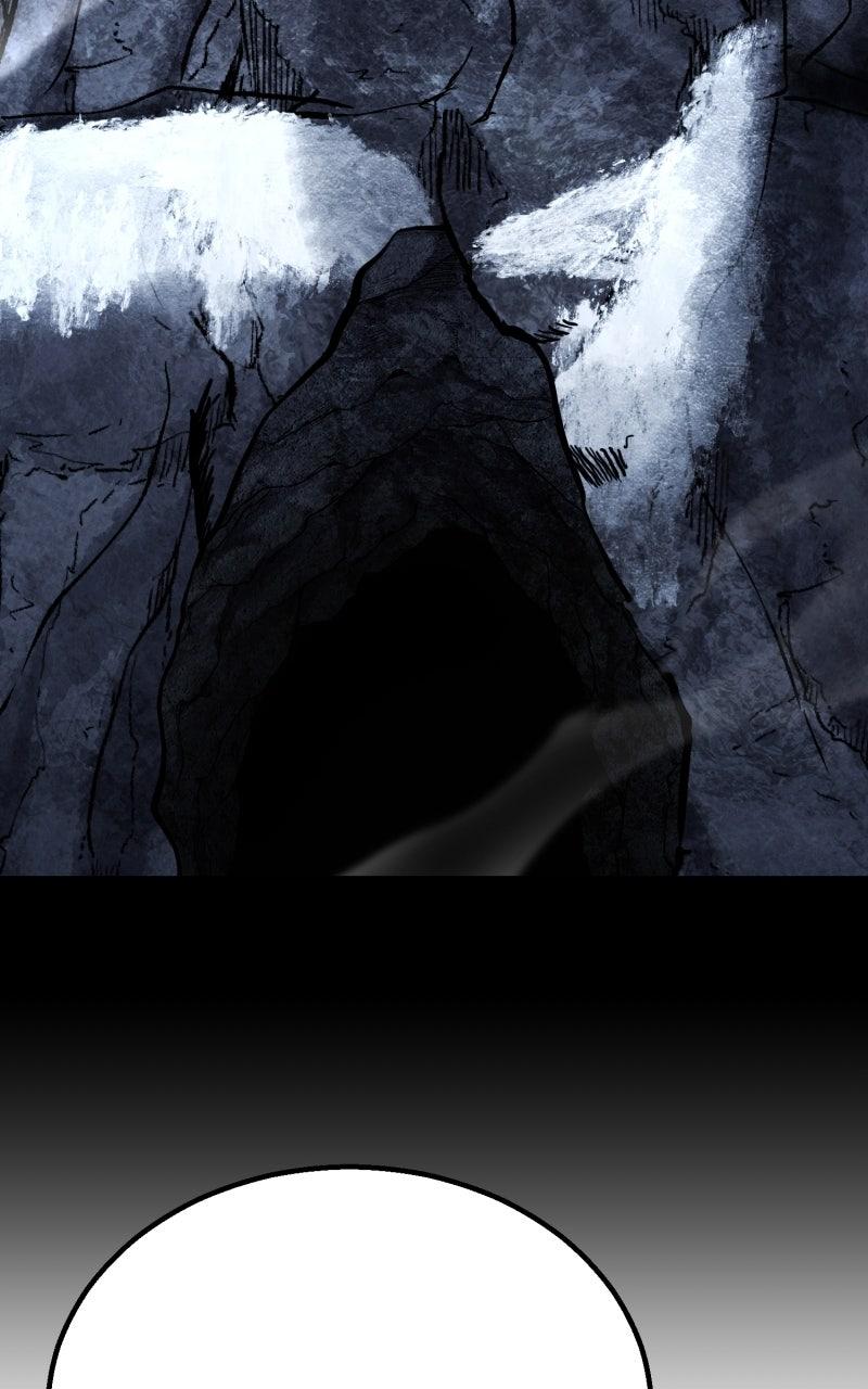 Ephemeral Bloom Chapter 31 - Page 125