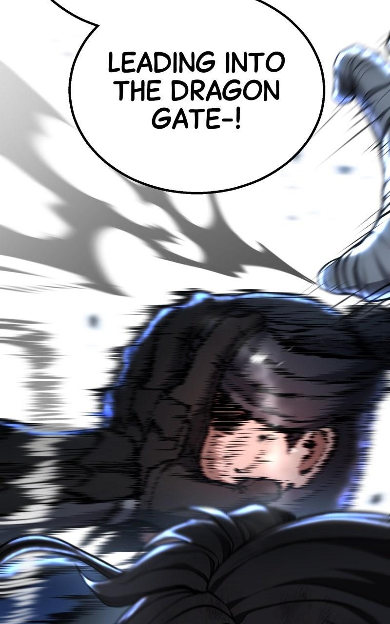 Ephemeral Bloom Chapter 31 - Page 127