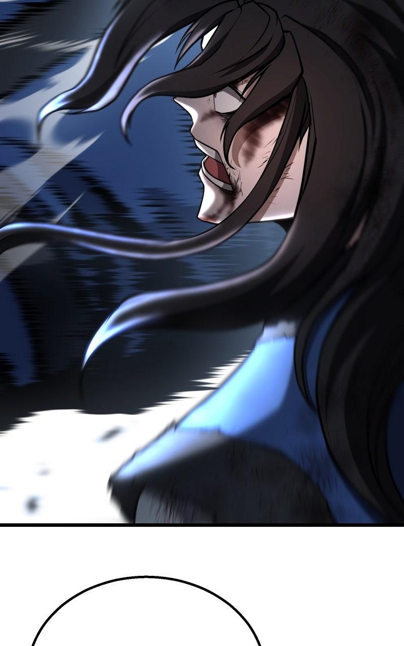 Ephemeral Bloom Chapter 31 - Page 128