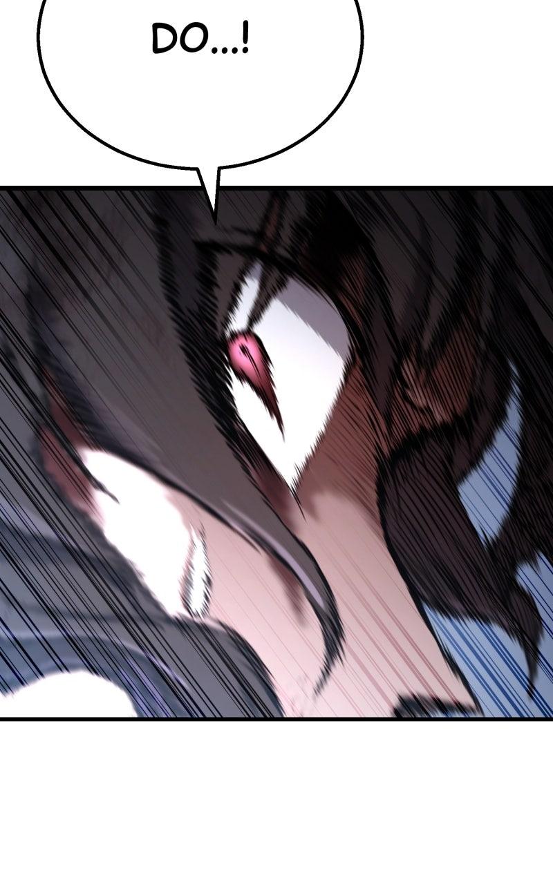 Ephemeral Bloom Chapter 31 - Page 129