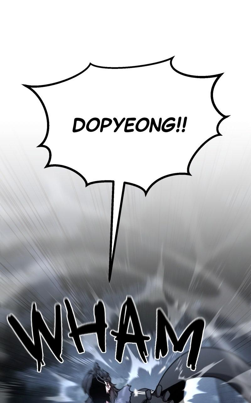 Ephemeral Bloom Chapter 31 - Page 130