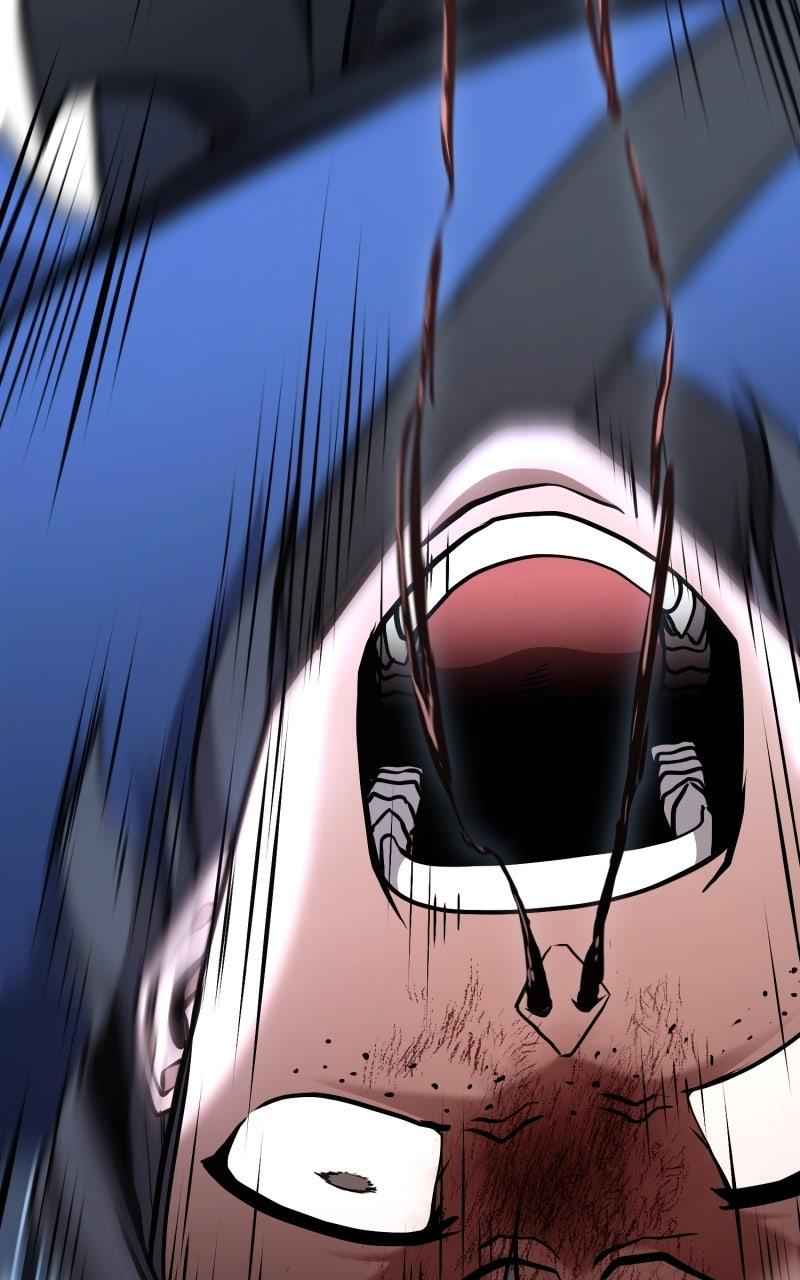 Ephemeral Bloom Chapter 31 - Page 132