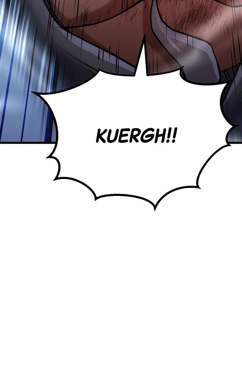 Ephemeral Bloom Chapter 31 - Page 133