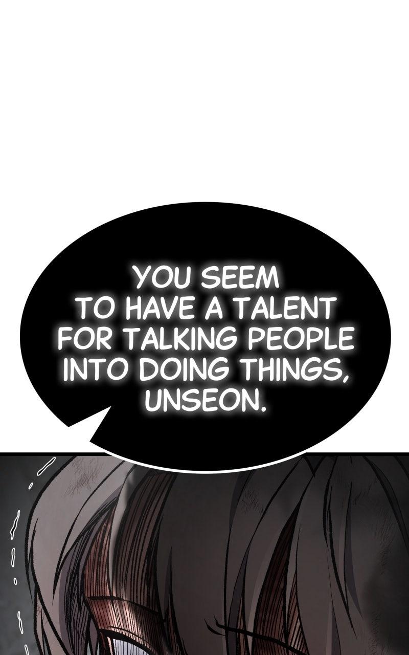 Ephemeral Bloom Chapter 31 - Page 134