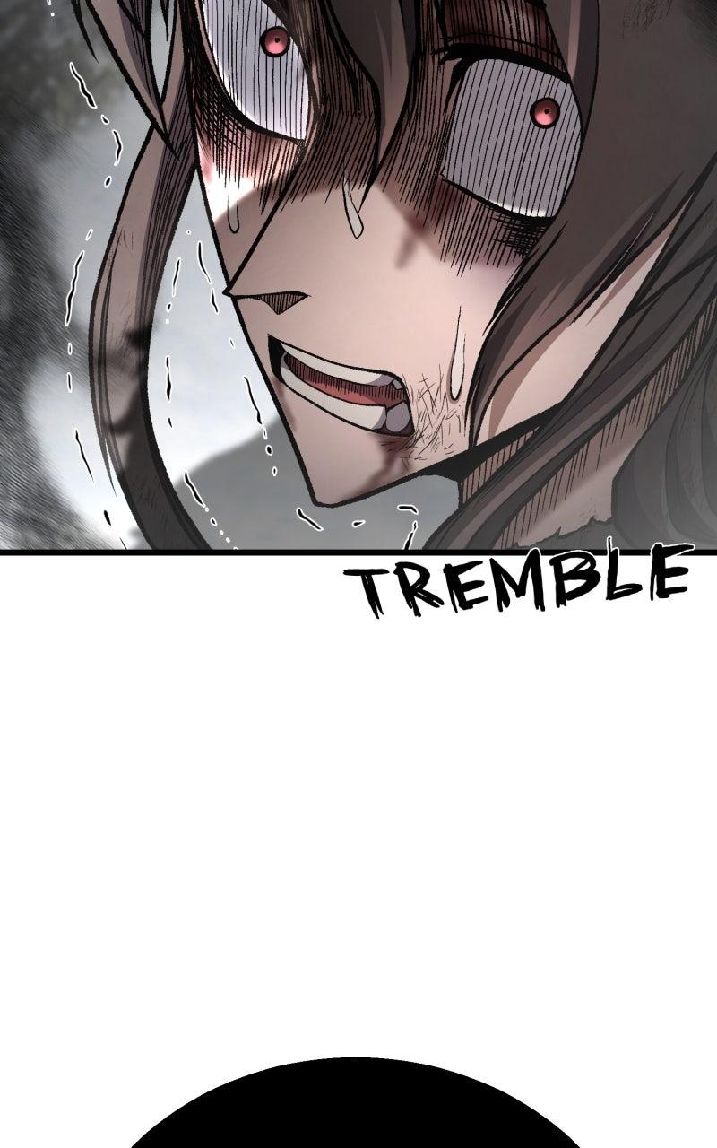 Ephemeral Bloom Chapter 31 - Page 135