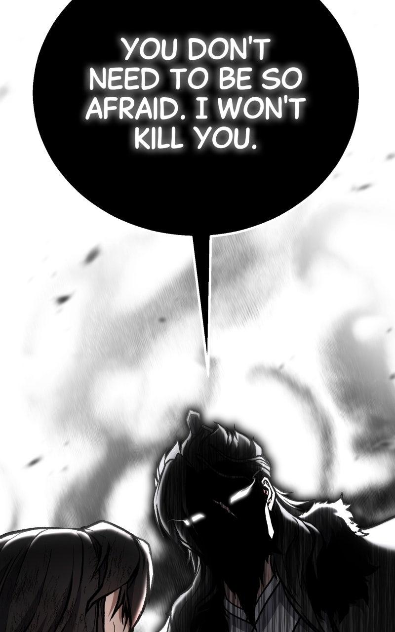 Ephemeral Bloom Chapter 31 - Page 136