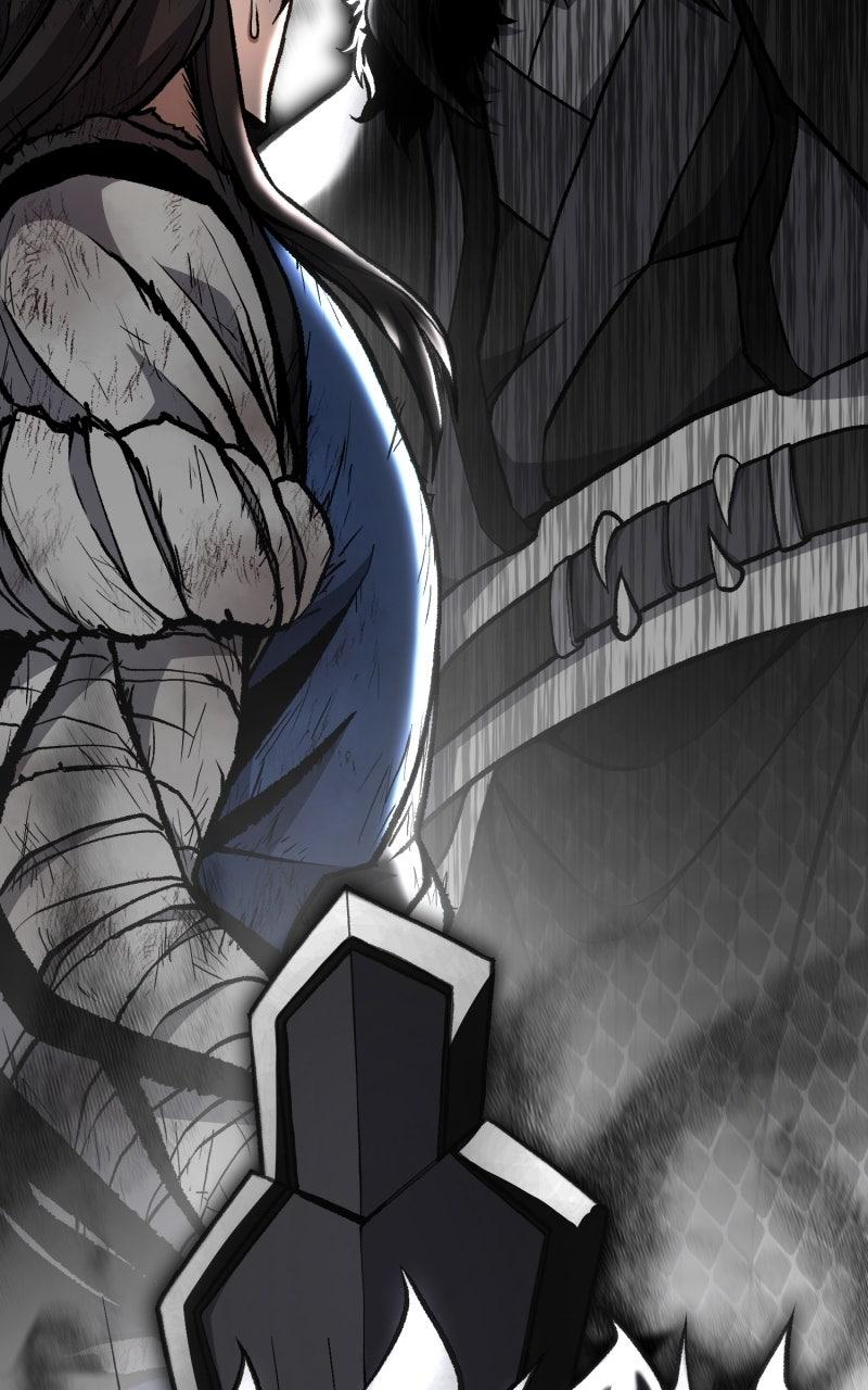 Ephemeral Bloom Chapter 31 - Page 137