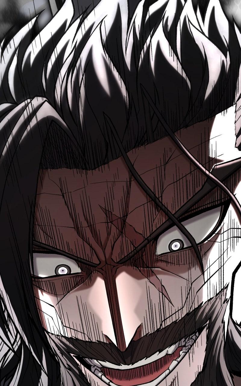 Ephemeral Bloom Chapter 31 - Page 138