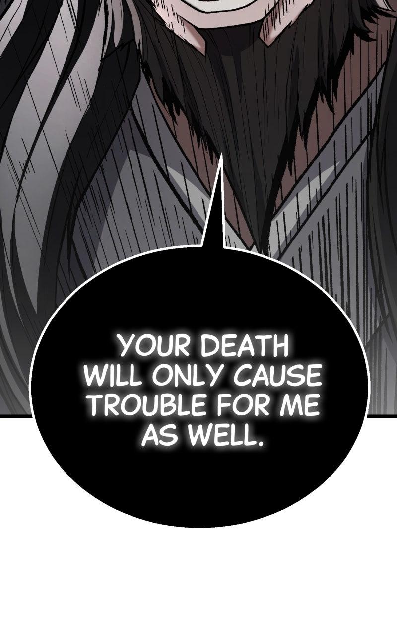 Ephemeral Bloom Chapter 31 - Page 139