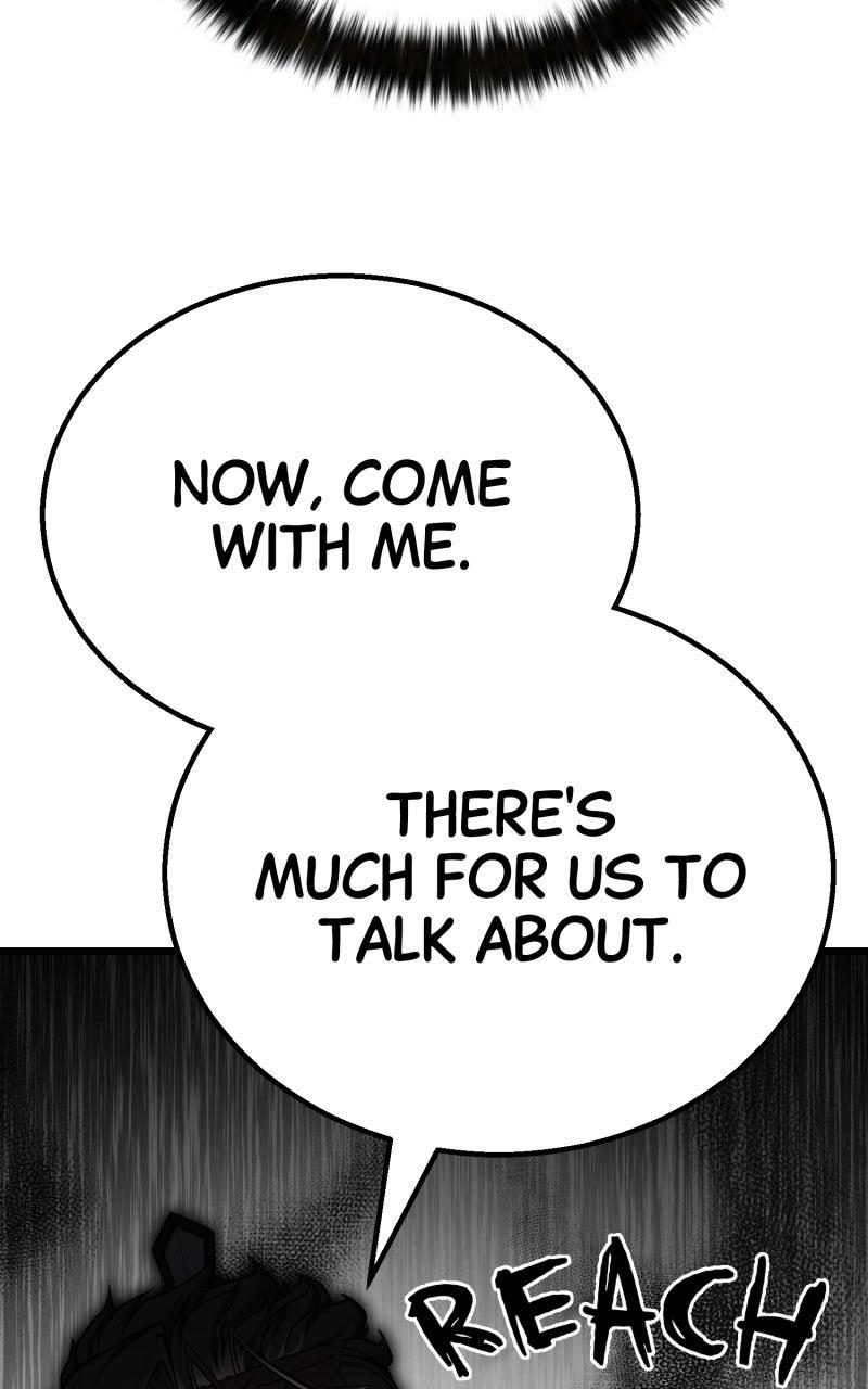 Ephemeral Bloom Chapter 32 - Page 4