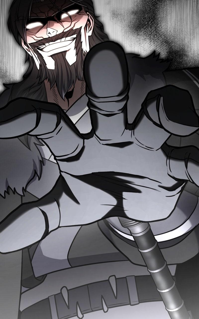 Ephemeral Bloom Chapter 32 - Page 5