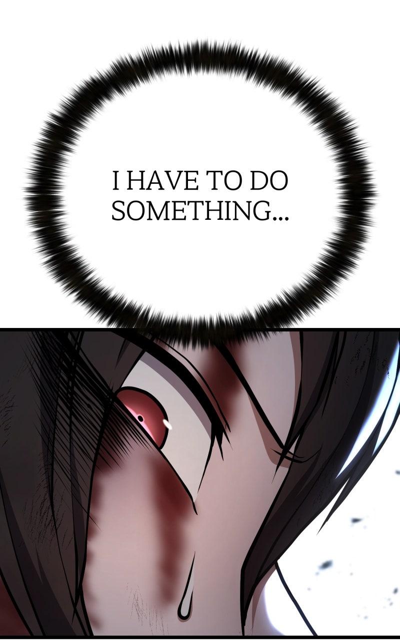 Ephemeral Bloom Chapter 32 - Page 8