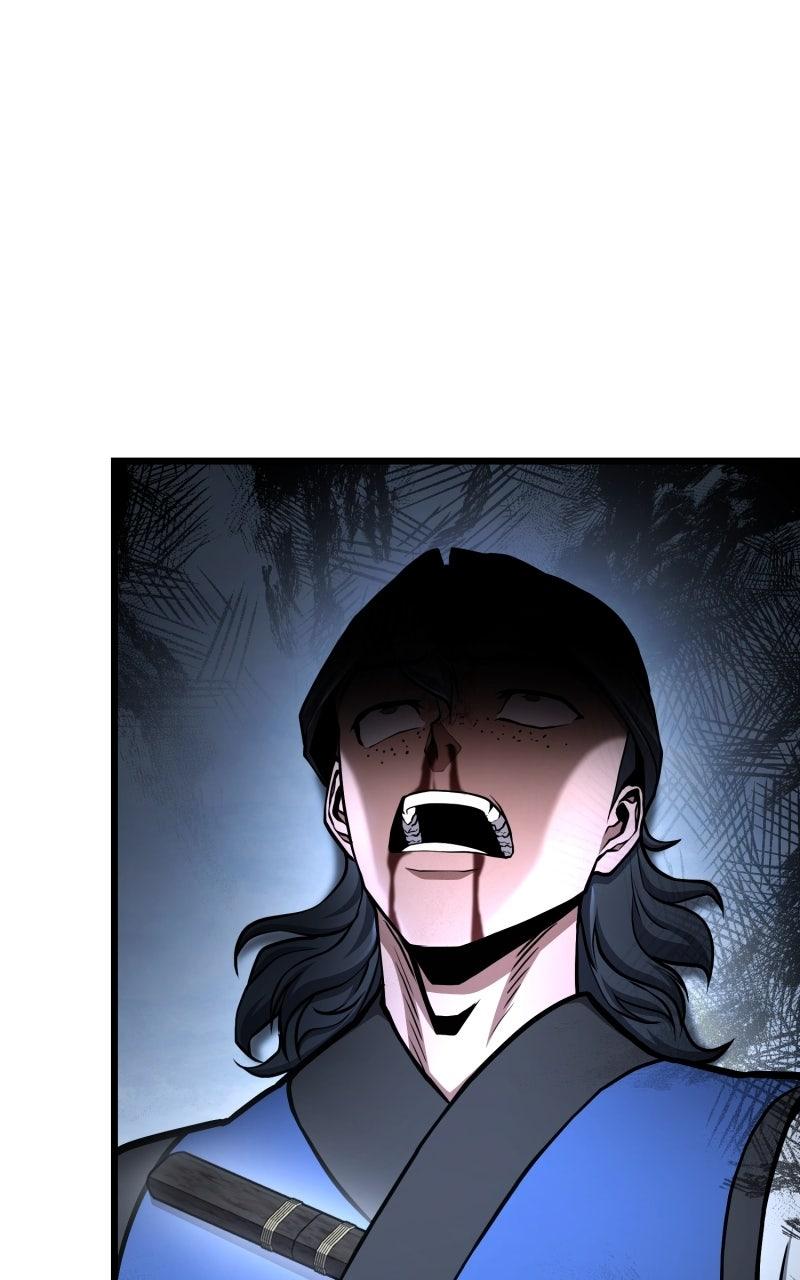 Ephemeral Bloom Chapter 32 - Page 9