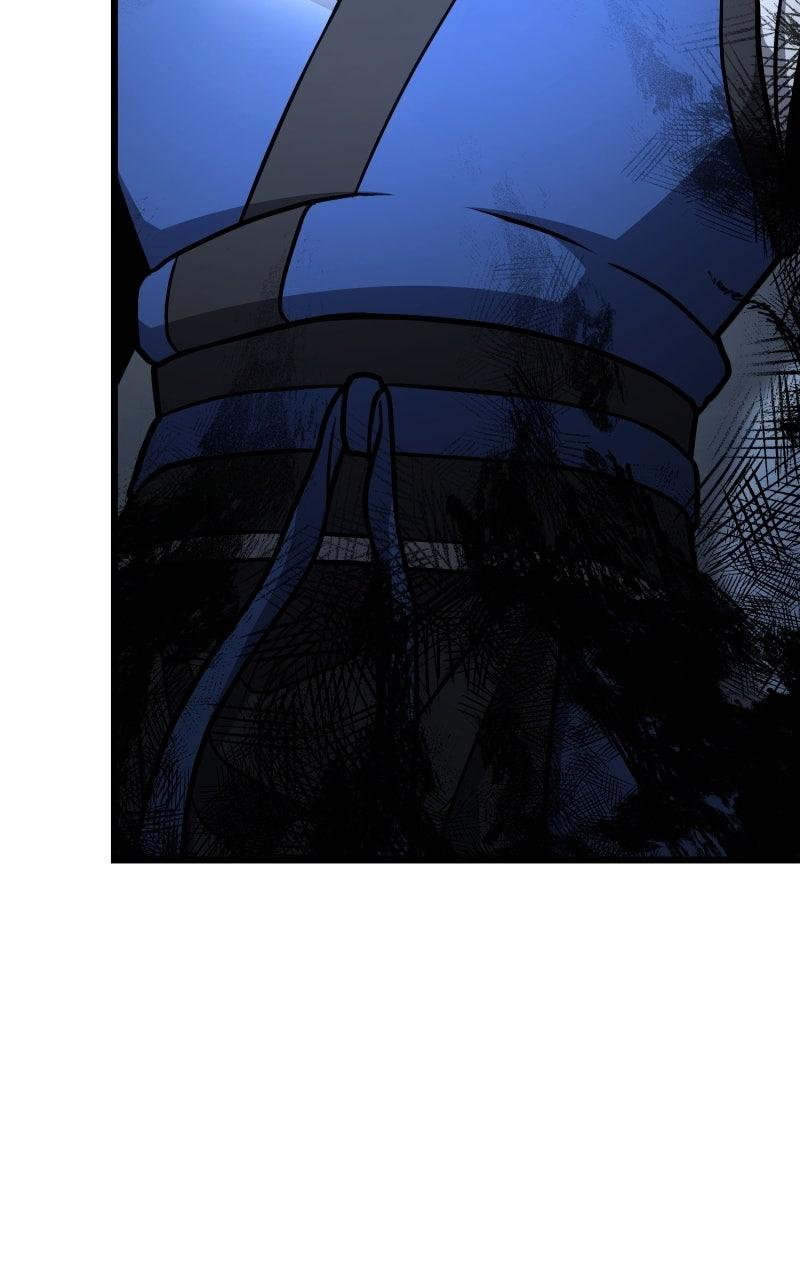 Ephemeral Bloom Chapter 32 - Page 10