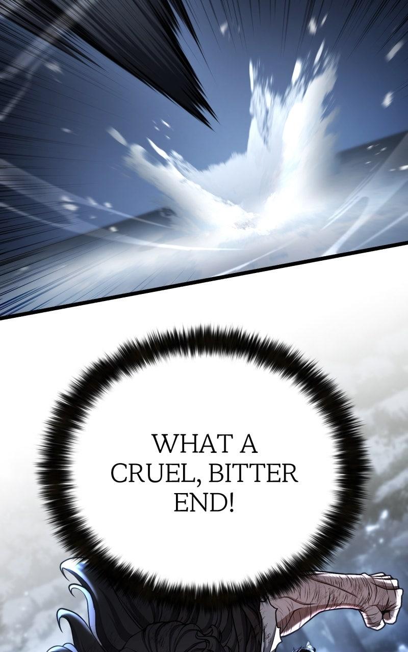 Ephemeral Bloom Chapter 32 - Page 14