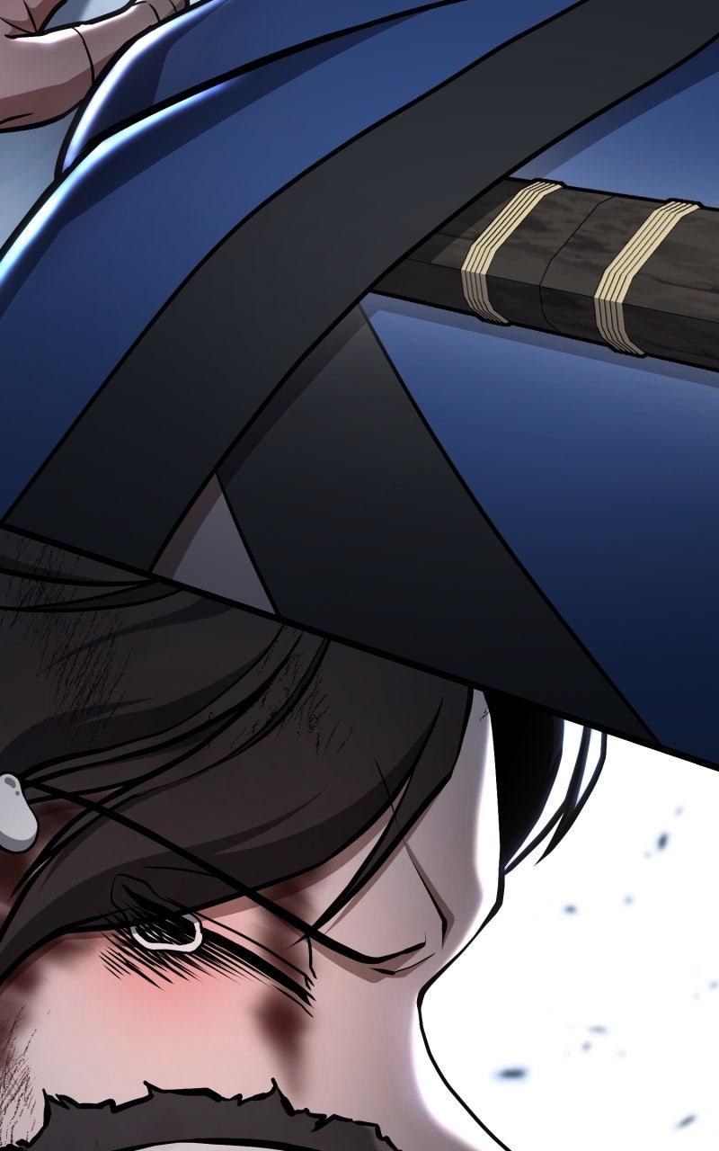 Ephemeral Bloom Chapter 32 - Page 16