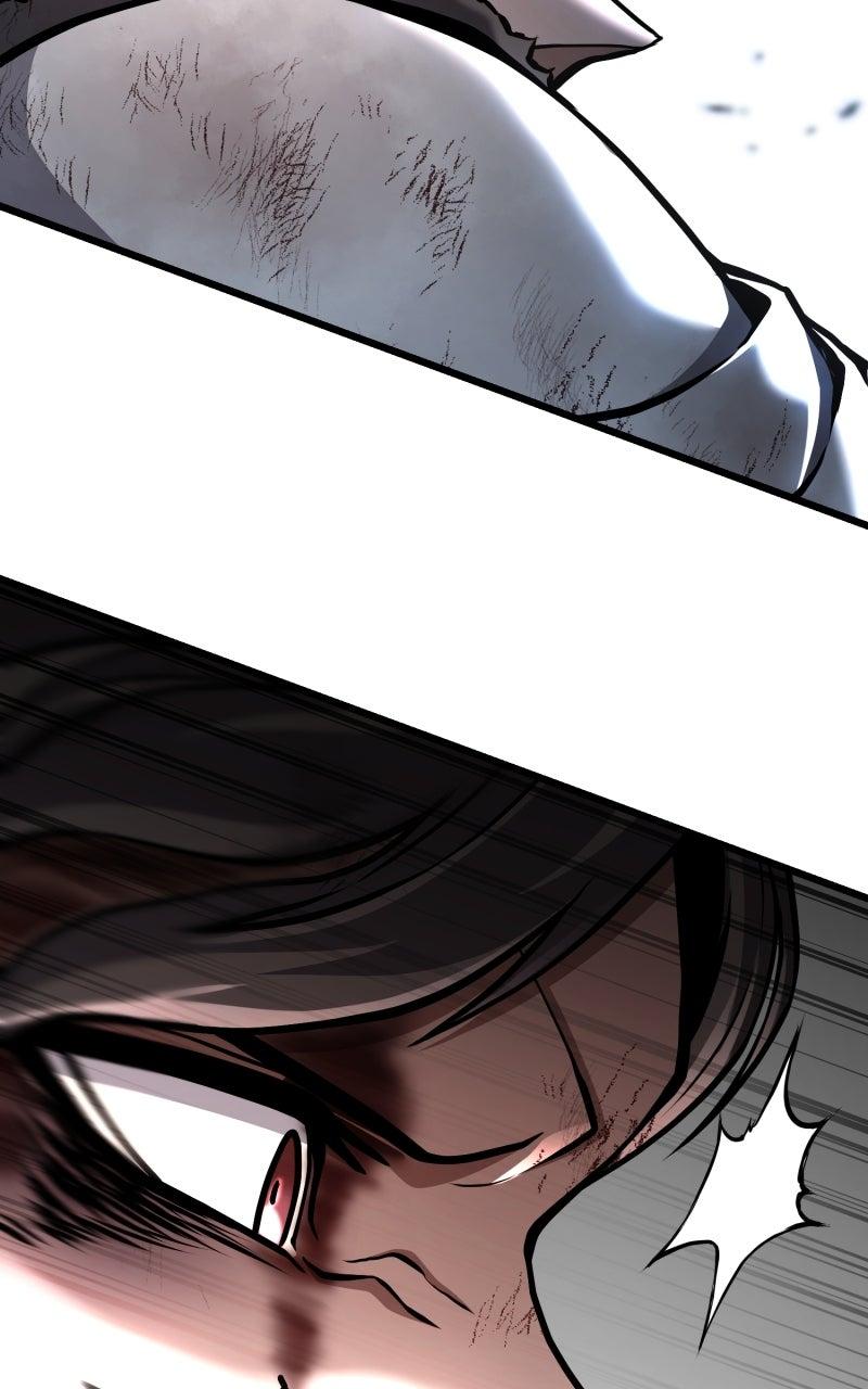 Ephemeral Bloom Chapter 32 - Page 17