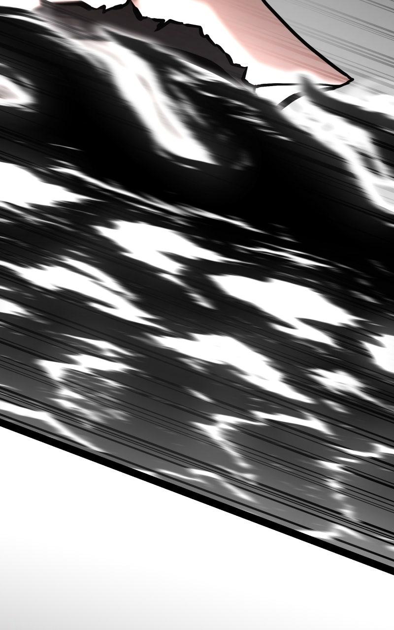 Ephemeral Bloom Chapter 32 - Page 18