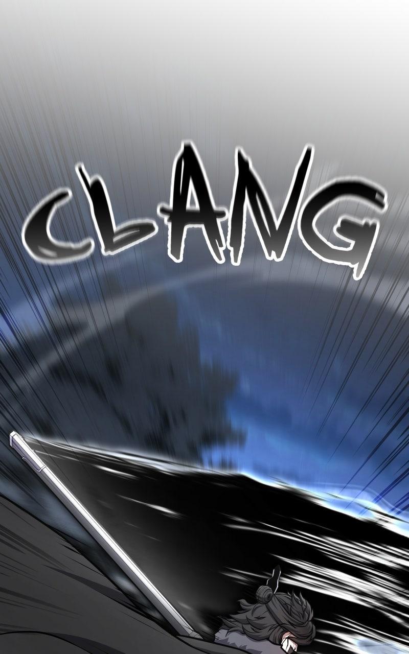 Ephemeral Bloom Chapter 32 - Page 19