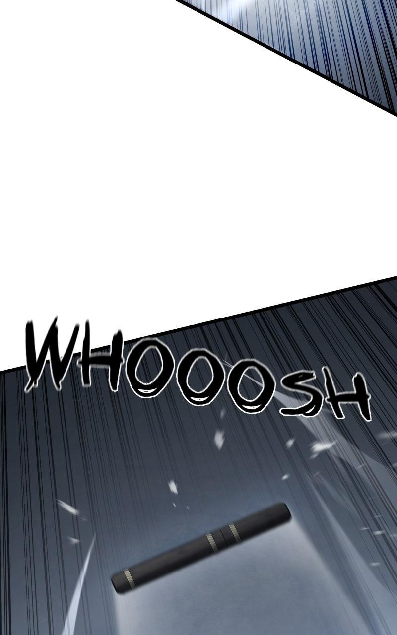 Ephemeral Bloom Chapter 32 - Page 21