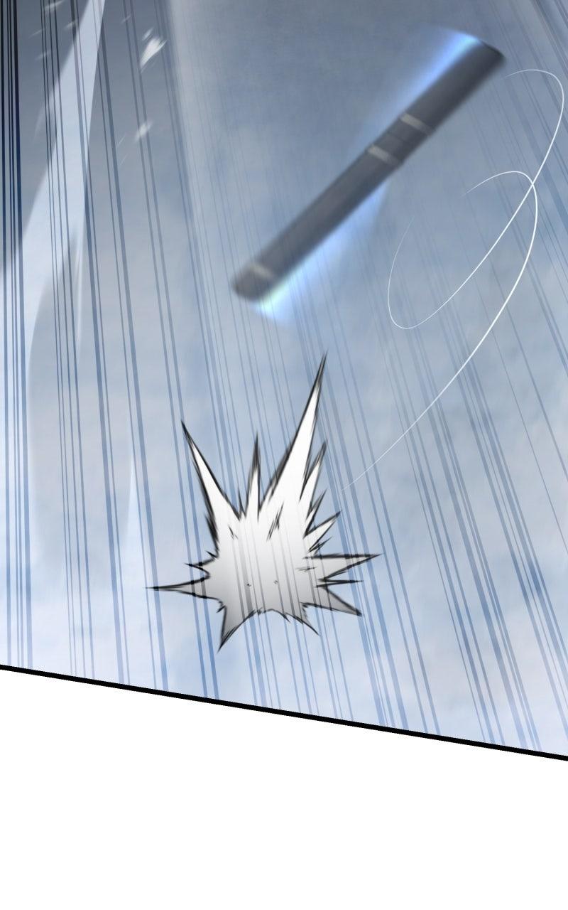 Ephemeral Bloom Chapter 32 - Page 22