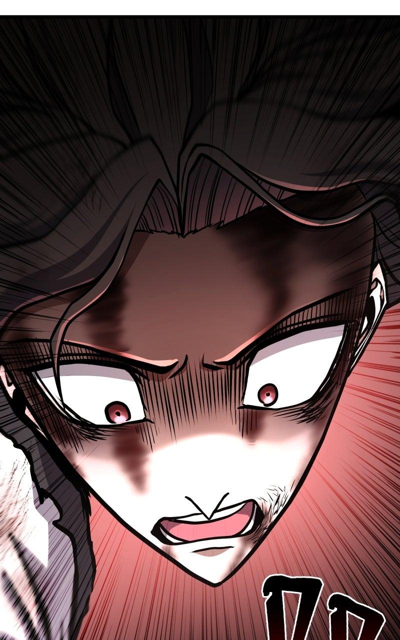 Ephemeral Bloom Chapter 32 - Page 23