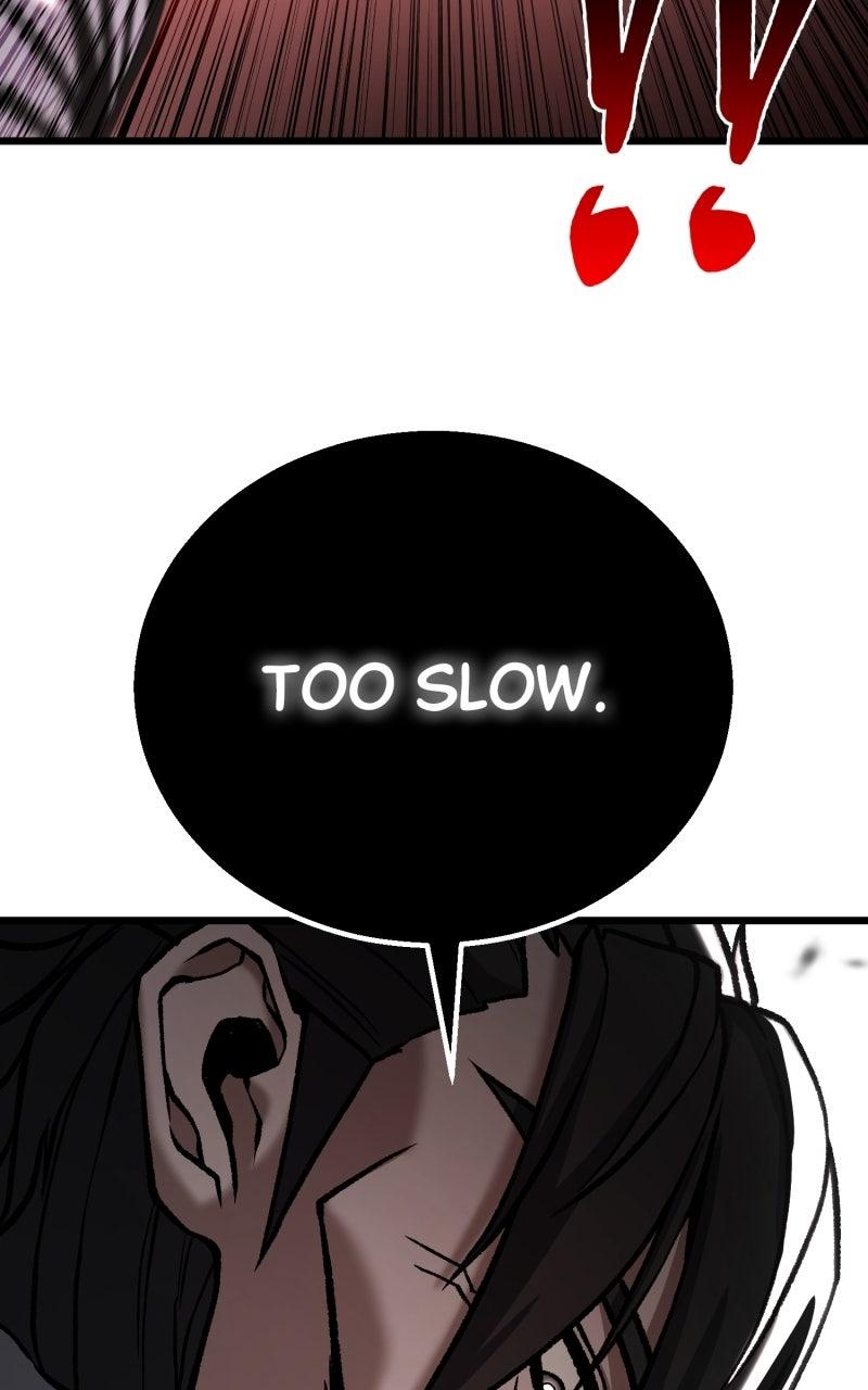 Ephemeral Bloom Chapter 32 - Page 24